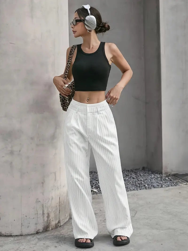Valestra | Ivory Drift