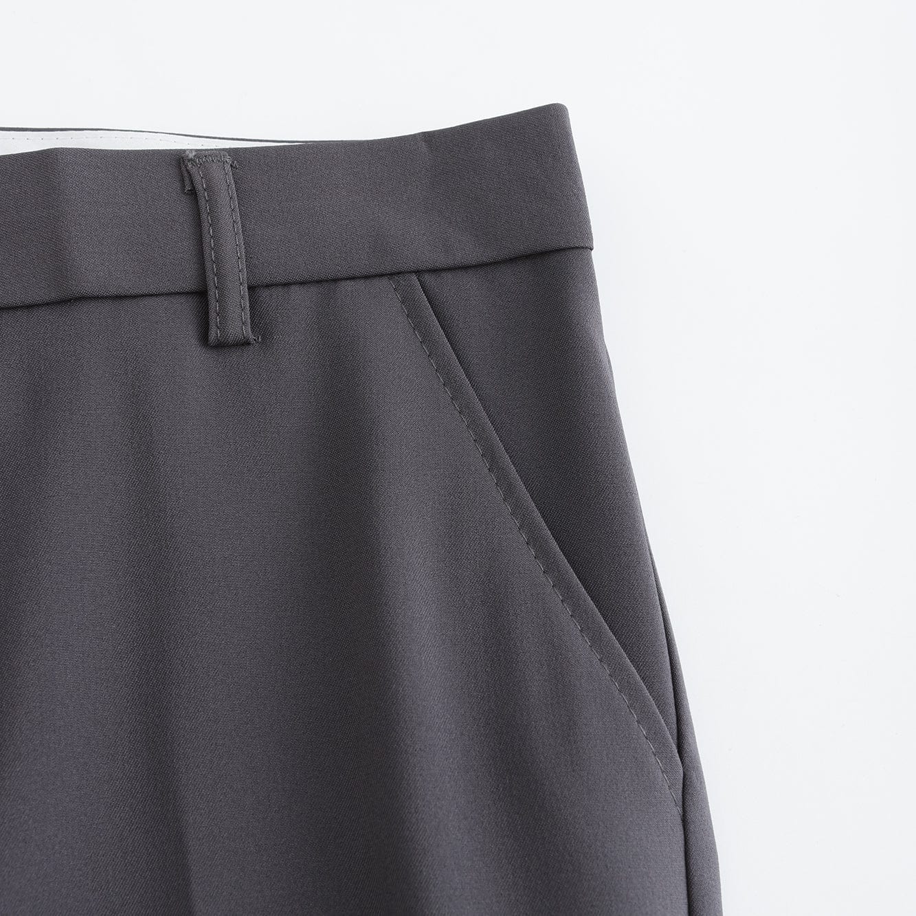 Valestra™ | Pantaloni elasticizzati