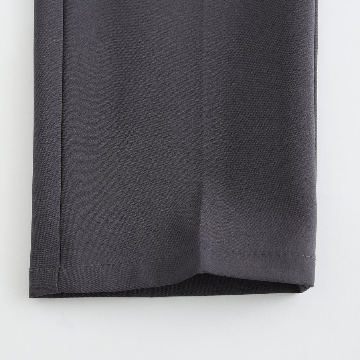 Valestra™ | Pantaloni elasticizzati