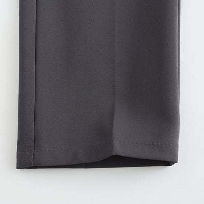 Valestra™ | Pantaloni elasticizzati