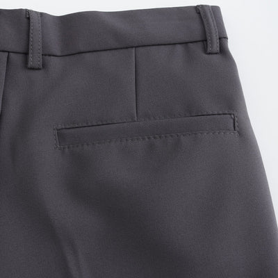 Valestra™ | Pantaloni elasticizzati