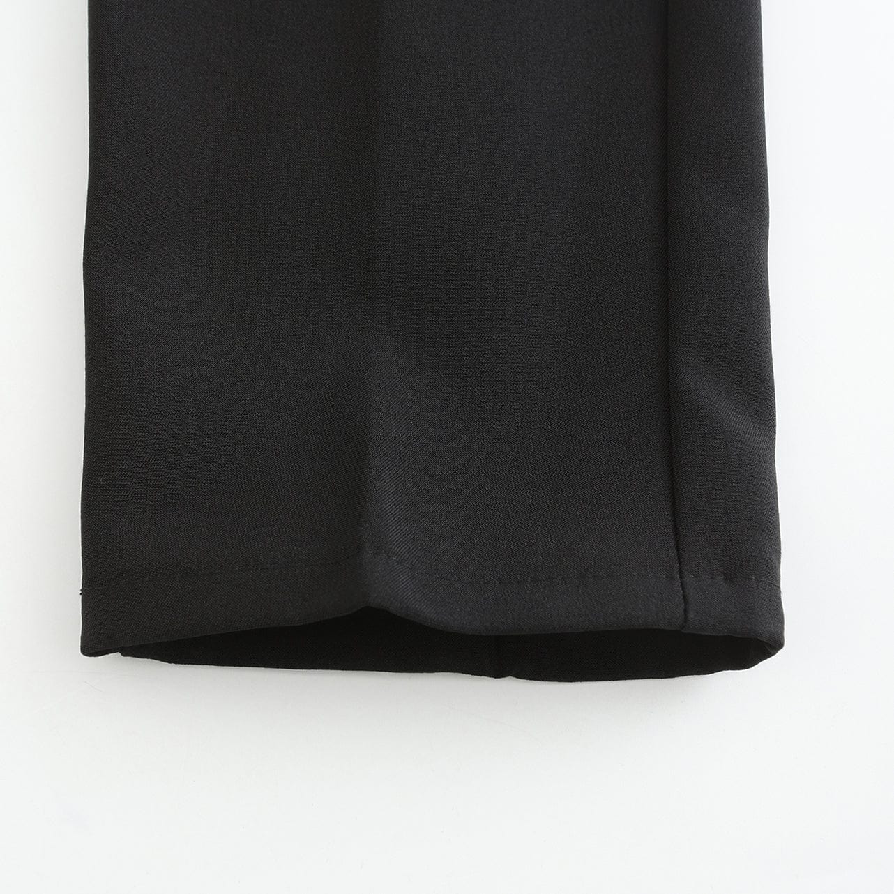 Valestra™ | Pantaloni elasticizzati