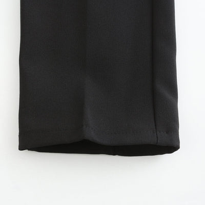 Valestra™ | Pantaloni elasticizzati