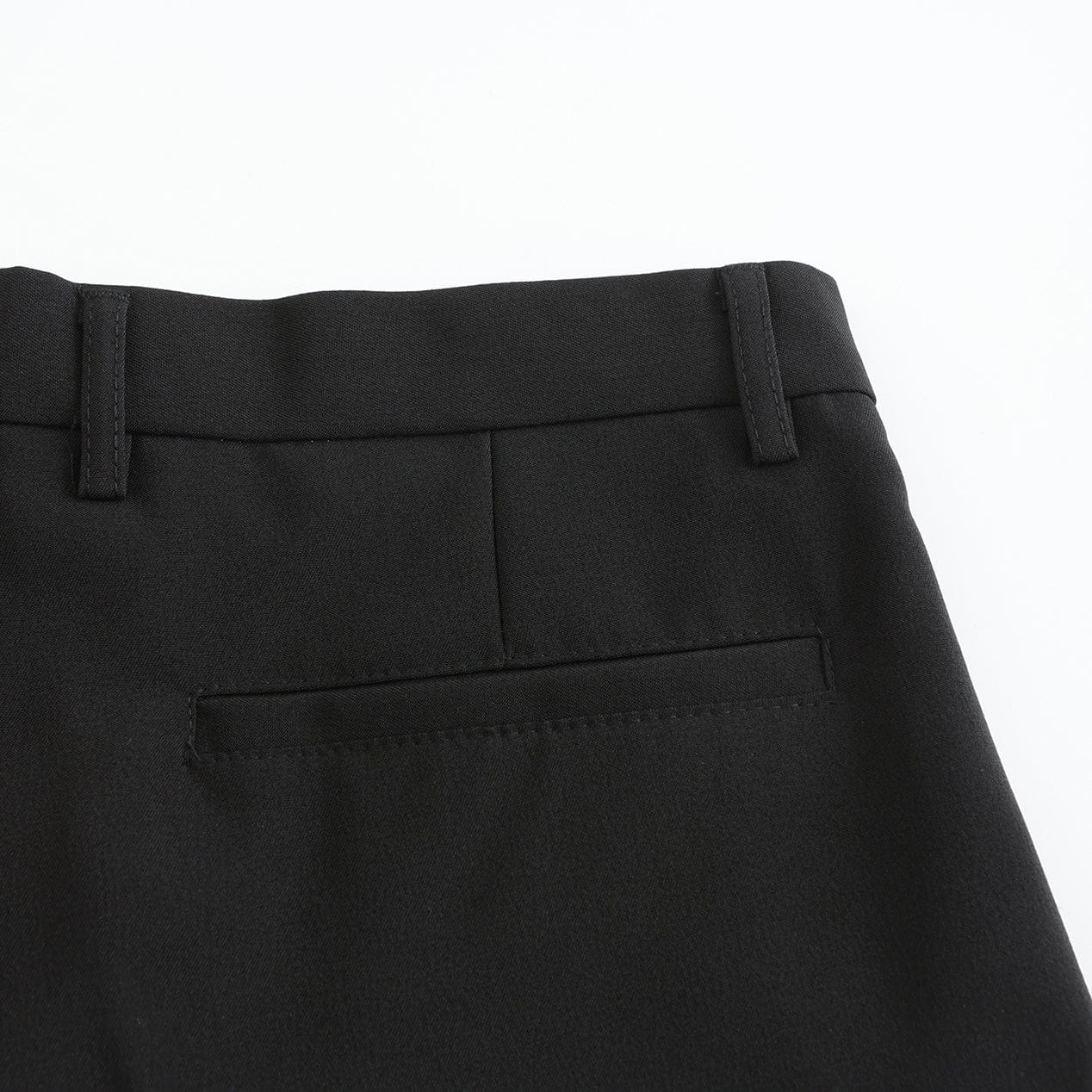 Valestra™ | Pantaloni elasticizzati