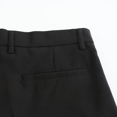 Valestra™ | Pantaloni elasticizzati
