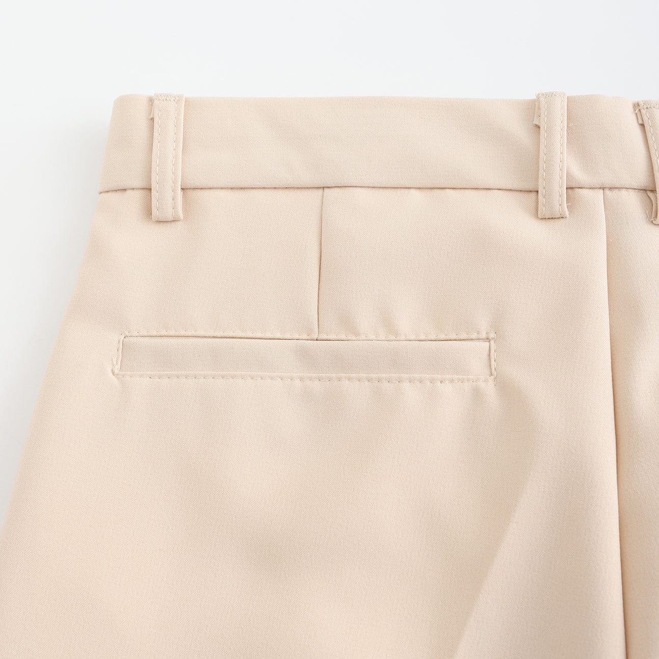 Valestra™ | Pantaloni elasticizzati