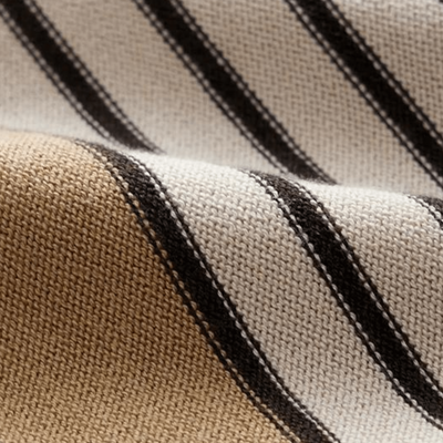 Valestra™ | Polo con bottoni