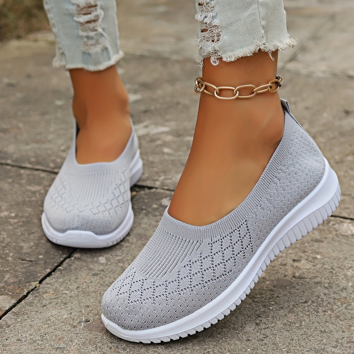 Valestra | Sand Ember