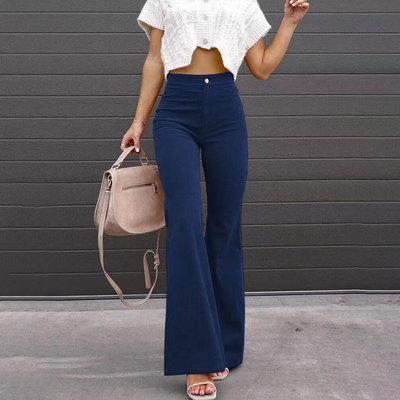 Valestra | Rose Clay