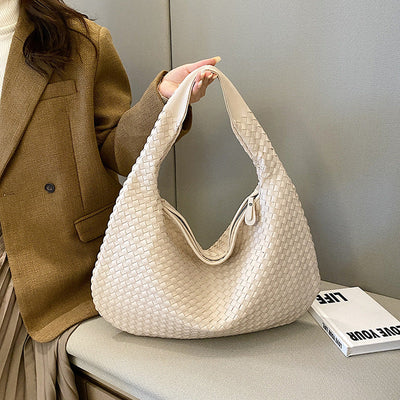Valestra | Crème OmbreTaske
