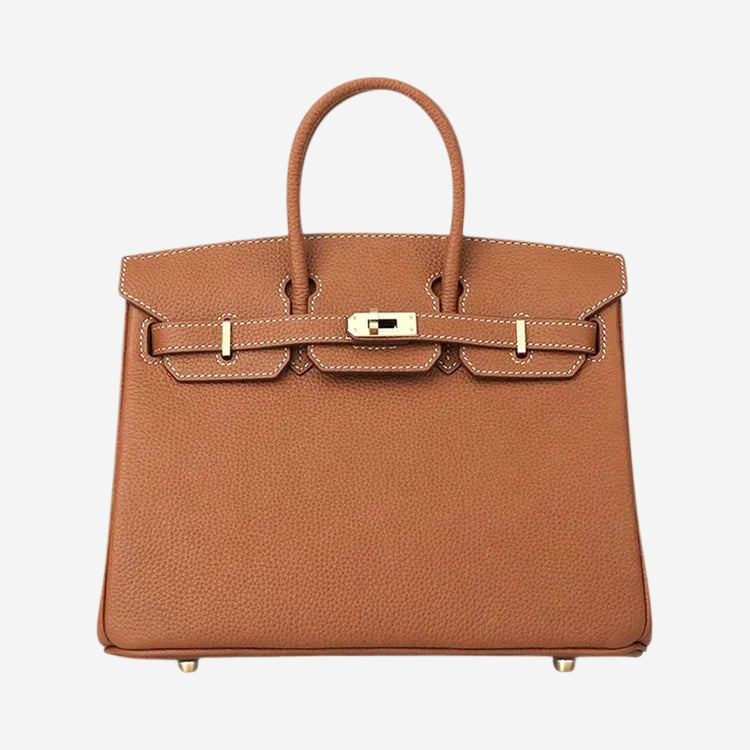 Belvoir Bag