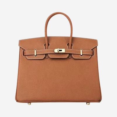 Belvoir Bag