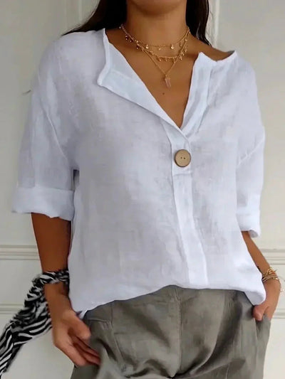 Valestra | Soft Terra Top