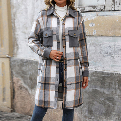 Valestra | Honey Wool