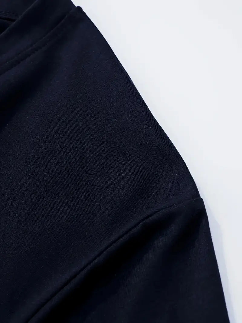 Valestra™ | T-shirt elegante a maniche corte