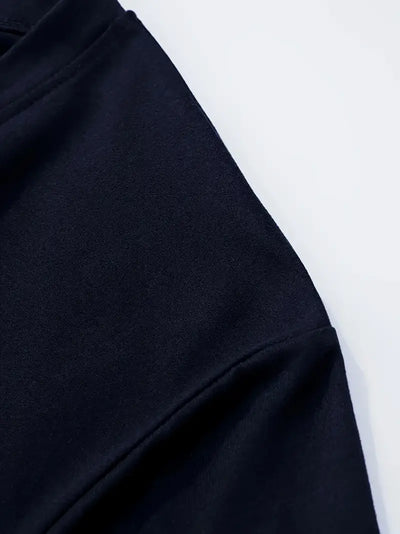 Valestra™ | T-shirt elegante a maniche corte