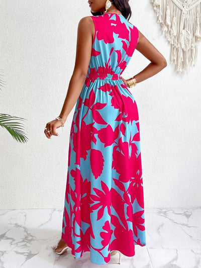 Valestra | Moon Blush