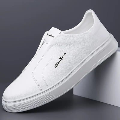 Valestra™ | Scarpe in vera pelle