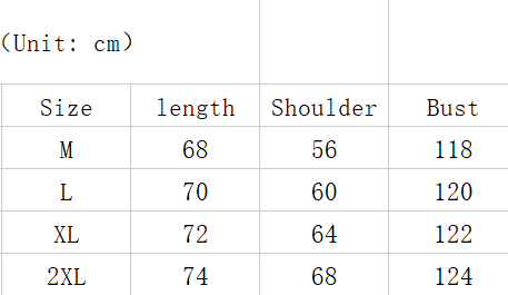 Valestra™ | Polo a maniche ampie per uomo
