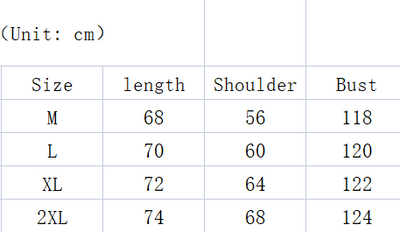 Valestra™ | Polo a maniche ampie per uomo