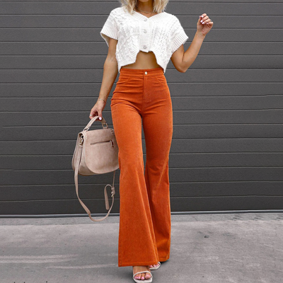 Valestra | Rose Clay