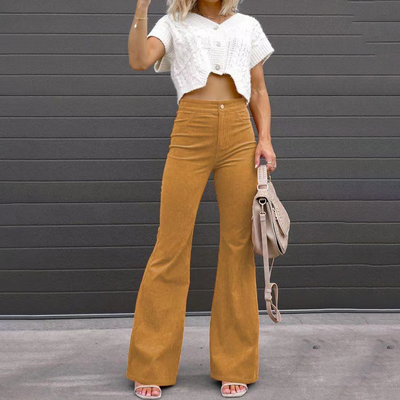 Valestra | Rose Clay