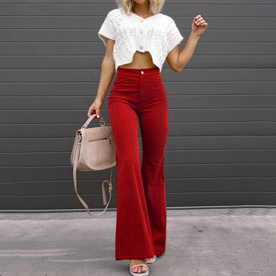Valestra | Rose Clay