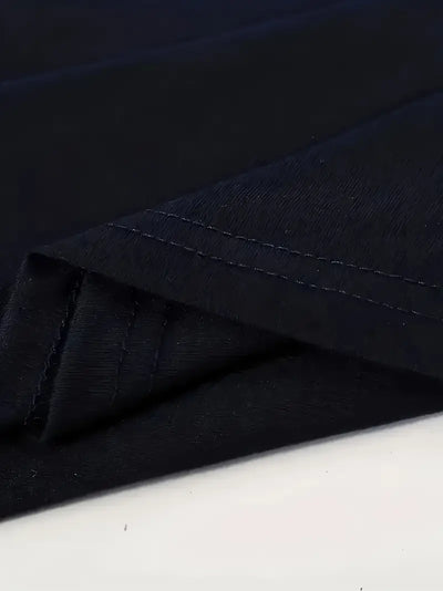 Valestra™ | T-shirt elegante a maniche corte