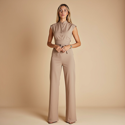 Valestra | Velvet Dune Set