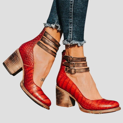 Valestra | Velvet Track