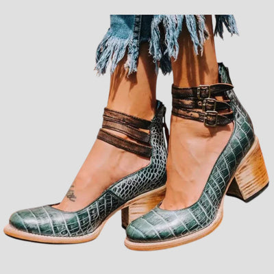 Valestra | Velvet Track