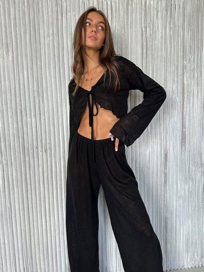 Valestra | Sage Muse Set