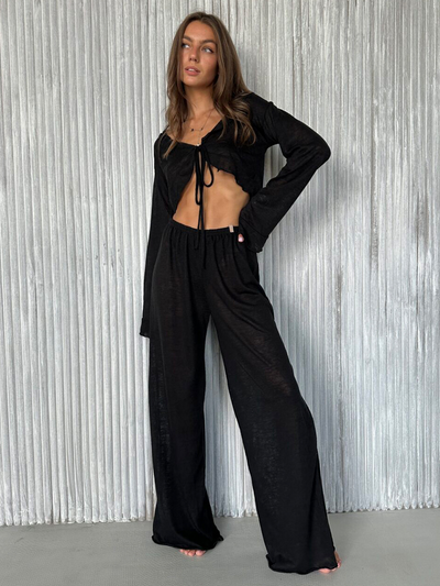 Valestra | Sage Muse Set