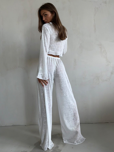 Valestra | Sage Muse Set