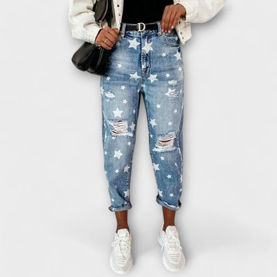 Valestra | Velvet Sand