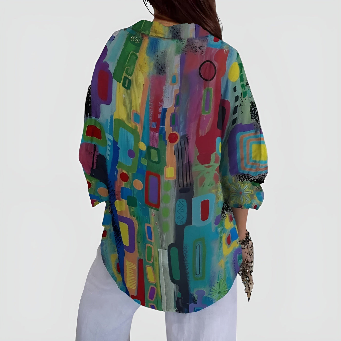Valestra | Moon Drop