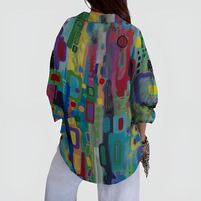 Valestra | Moon Drop