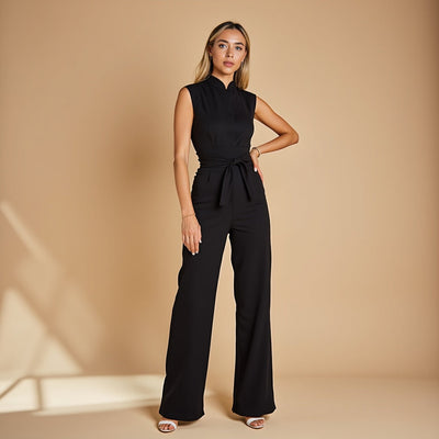 Valestra | Velvet Dune Set