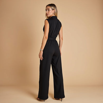 Valestra | Velvet Dune Set