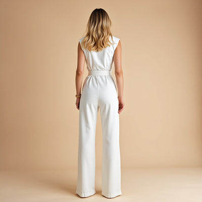 Valestra | Velvet Dune Set