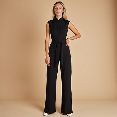 Valestra | Velvet Dune Set