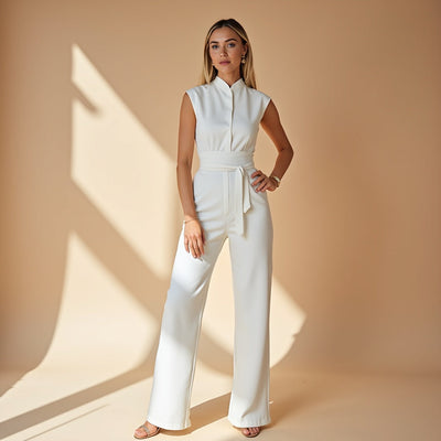 Valestra | Velvet Dune Set