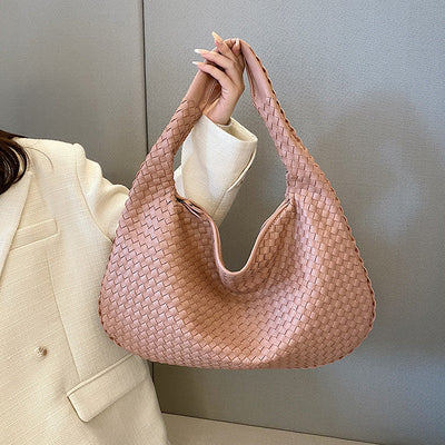 Valestra | Crème OmbreTaske