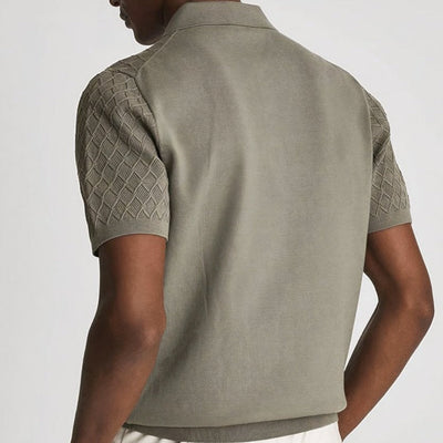 Valestra™ | Polo Slim.