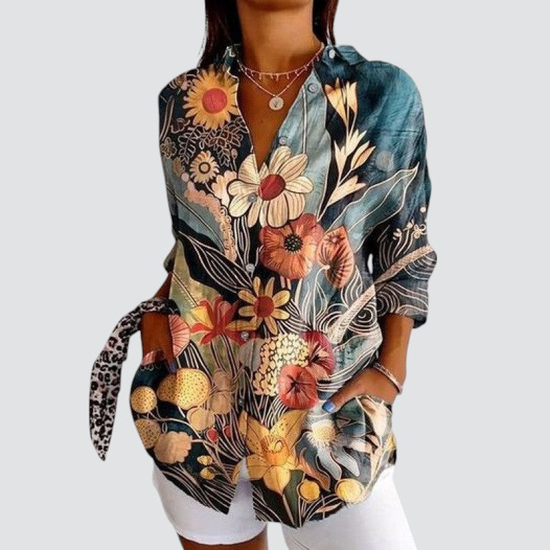 Valestra | Velvet Sand