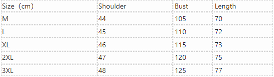 Valestra™ | Camicia in cotone unita con bottoni.