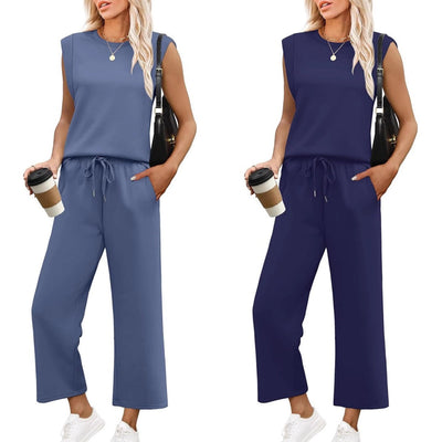 Valestra | Silk Fern Set