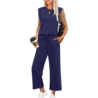 Valestra | Silk Fern Set