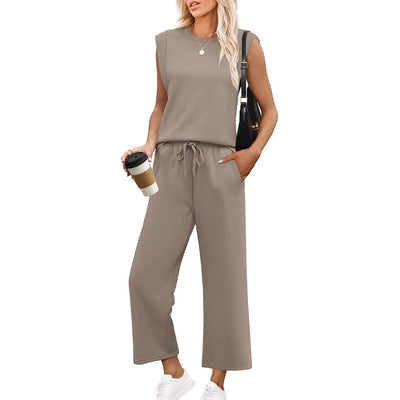 Valestra | Silk Fern Set