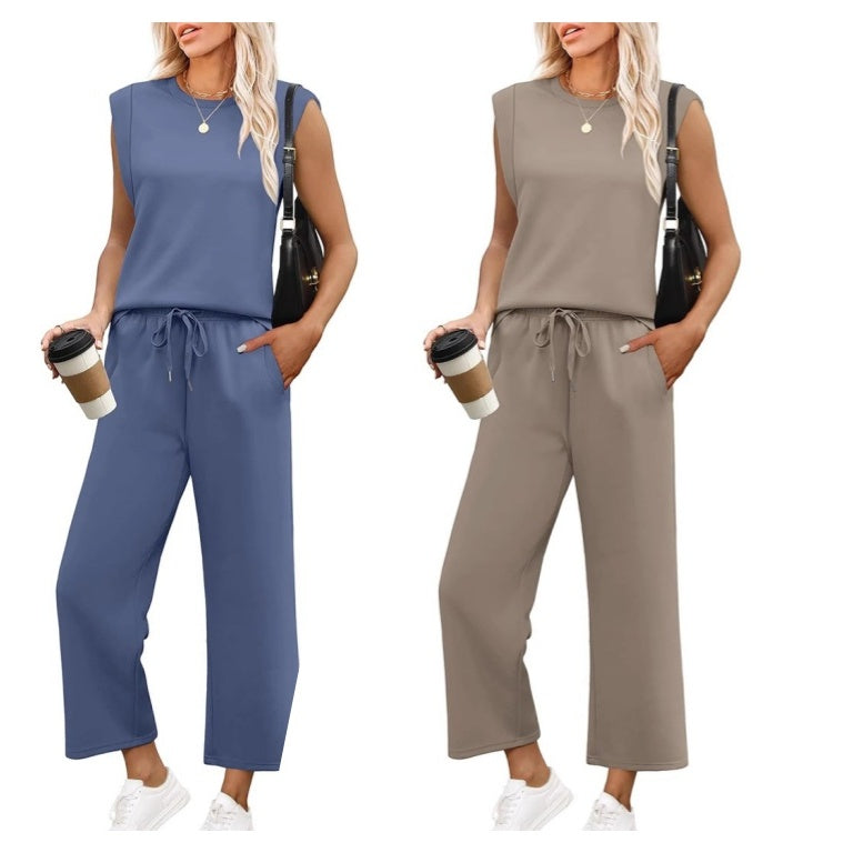 Valestra | Silk Fern Set